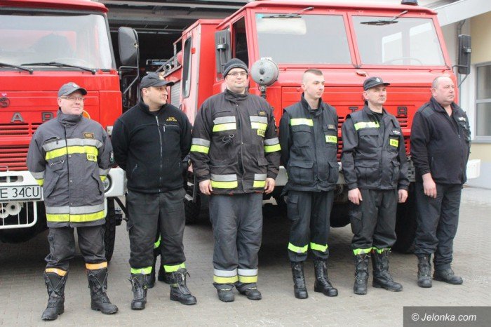modziezowe-druzyny-pozarnicze-integroway-sie-foto-67412