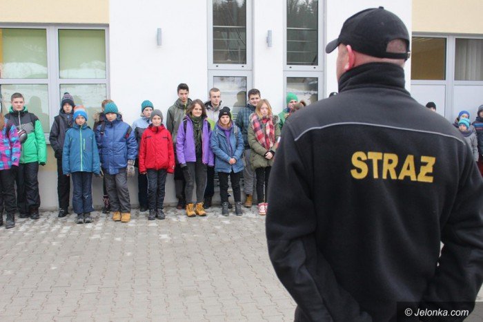 modziezowe-druzyny-pozarnicze-integroway-sie-foto-67412
