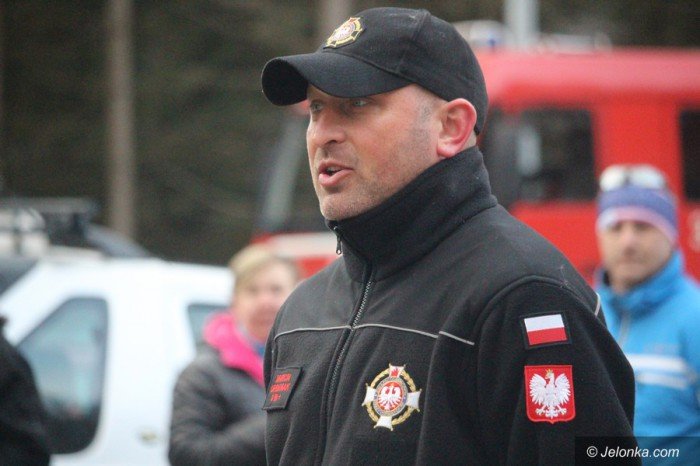 modziezowe-druzyny-pozarnicze-integroway-sie-foto-67412