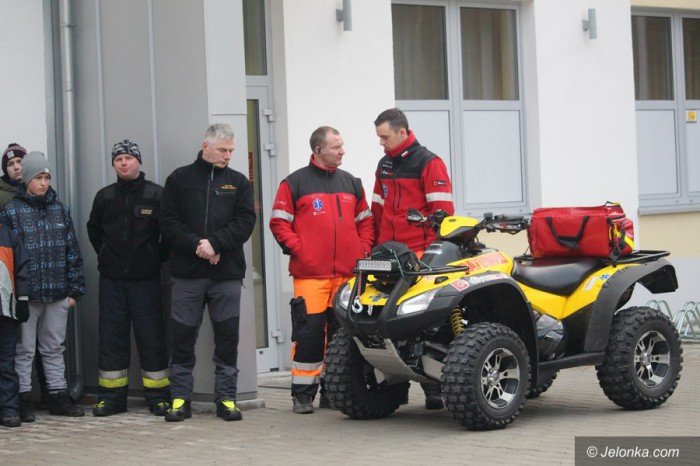 modziezowe-druzyny-pozarnicze-integroway-sie-foto-67412