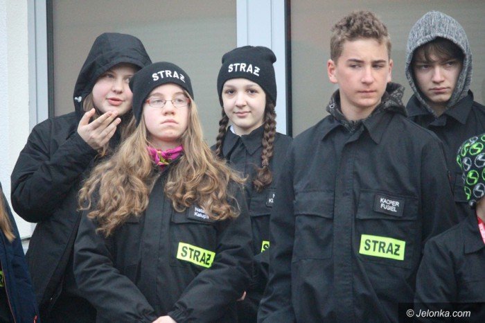 modziezowe-druzyny-pozarnicze-integroway-sie-foto-67412