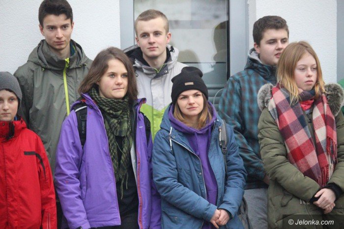 modziezowe-druzyny-pozarnicze-integroway-sie-foto-67412