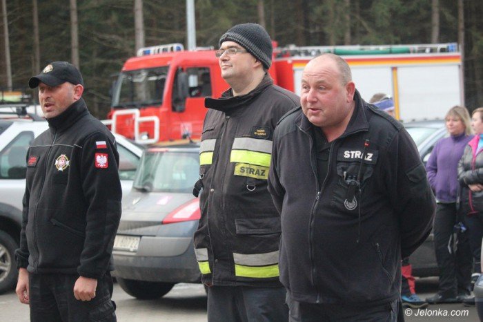 modziezowe-druzyny-pozarnicze-integroway-sie-foto-67412