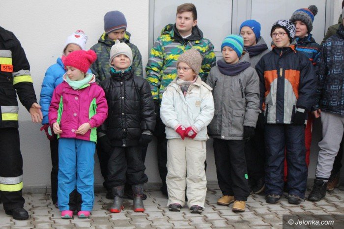 modziezowe-druzyny-pozarnicze-integroway-sie-foto-67412