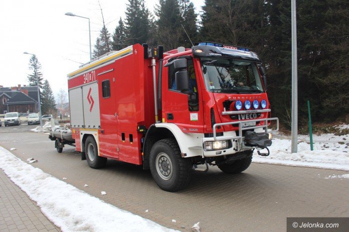 modziezowe-druzyny-pozarnicze-integroway-sie-foto-67412