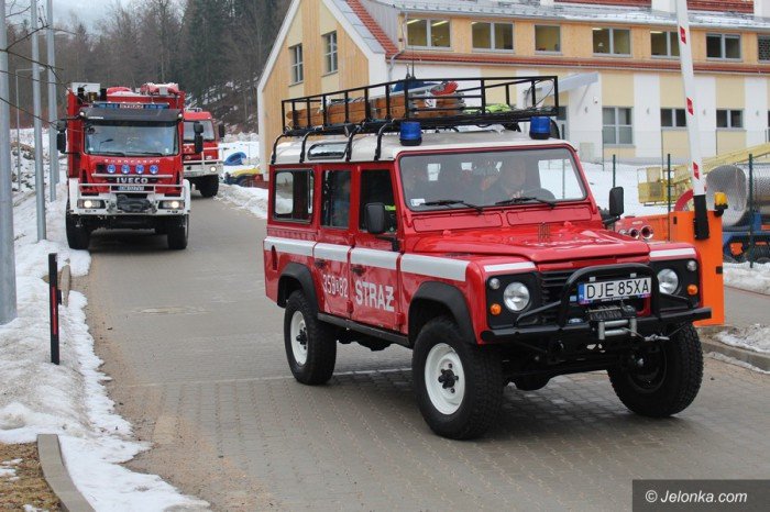 modziezowe-druzyny-pozarnicze-integroway-sie-foto-67412