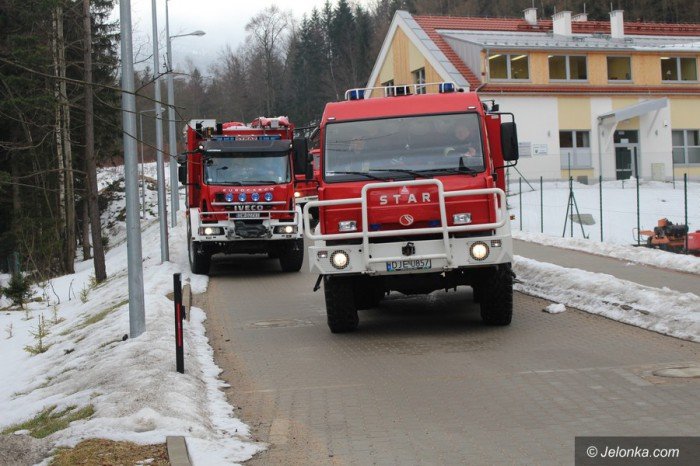 modziezowe-druzyny-pozarnicze-integroway-sie-foto-67412