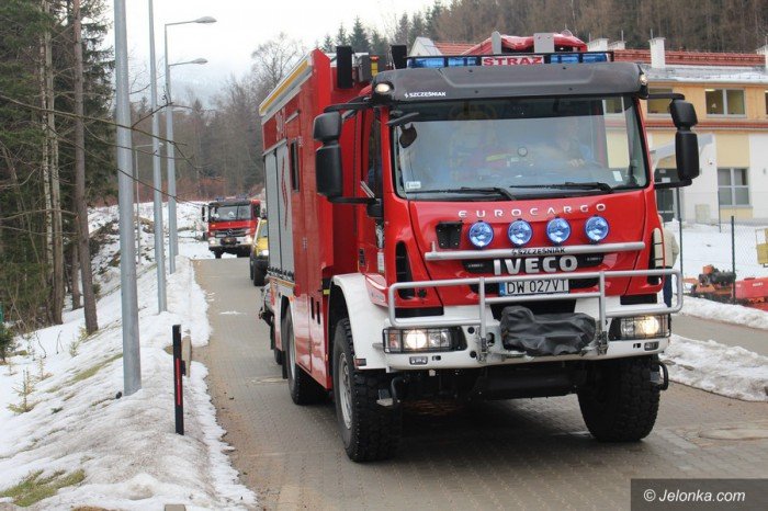 modziezowe-druzyny-pozarnicze-integroway-sie-foto-67412