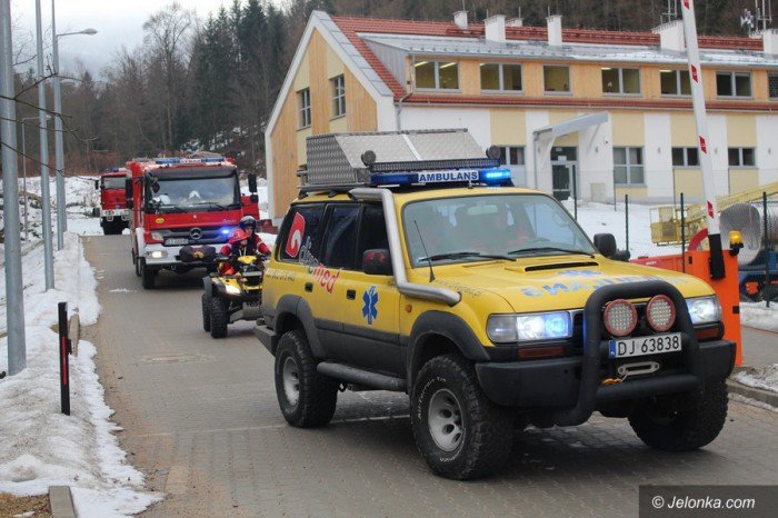 modziezowe-druzyny-pozarnicze-integroway-sie-foto-67412