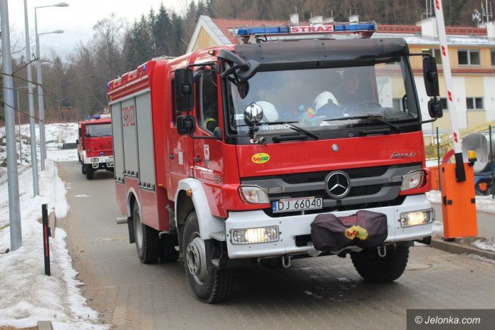 modziezowe-druzyny-pozarnicze-integroway-sie-foto-67412