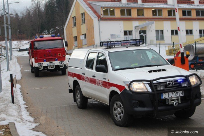 modziezowe-druzyny-pozarnicze-integroway-sie-foto-67412