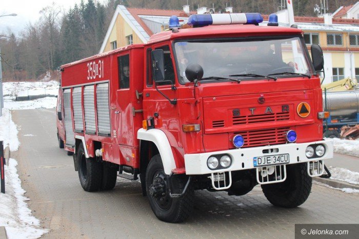 modziezowe-druzyny-pozarnicze-integroway-sie-foto-67412