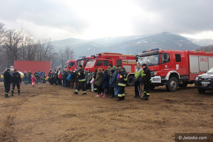 modziezowe-druzyny-pozarnicze-integroway-sie-foto-67412