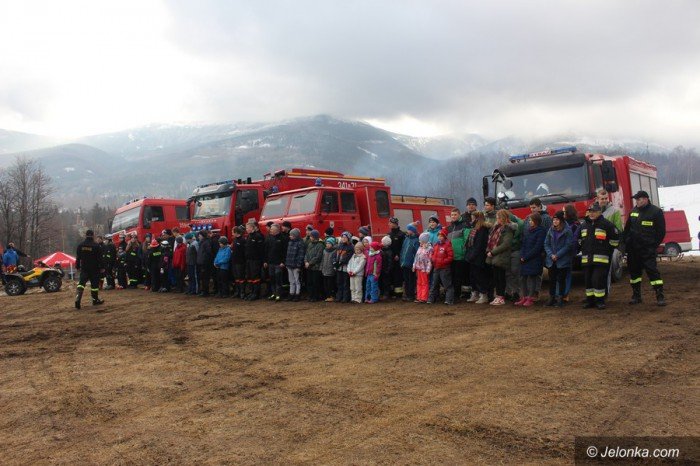 modziezowe-druzyny-pozarnicze-integroway-sie-foto-67412