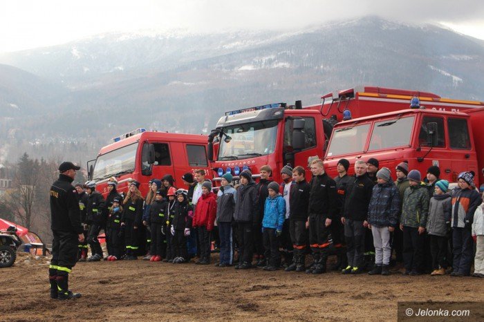 modziezowe-druzyny-pozarnicze-integroway-sie-foto-67412
