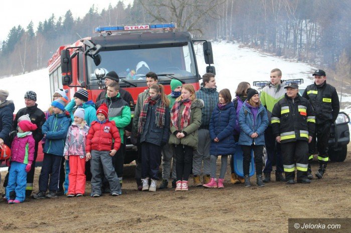 modziezowe-druzyny-pozarnicze-integroway-sie-foto-67412