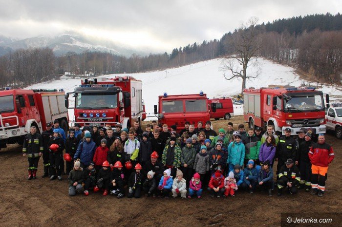 modziezowe-druzyny-pozarnicze-integroway-sie-foto-67412