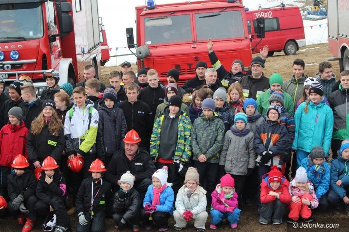 modziezowe-druzyny-pozarnicze-integroway-sie-foto-67412