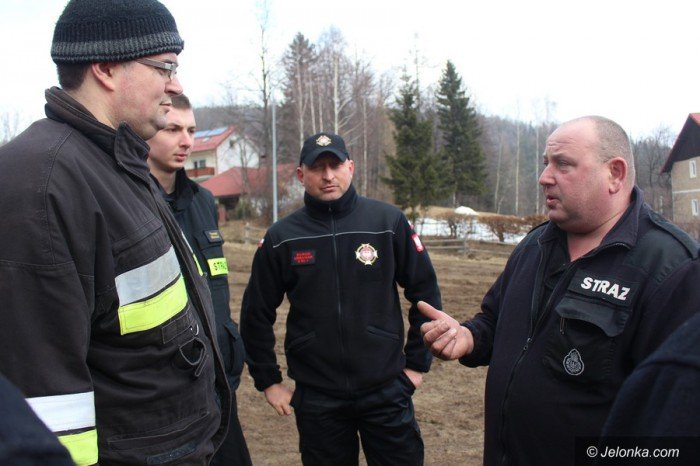 modziezowe-druzyny-pozarnicze-integroway-sie-foto-67412