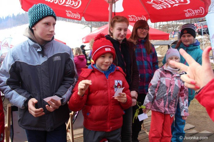 modziezowe-druzyny-pozarnicze-integroway-sie-foto-67412