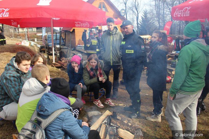 modziezowe-druzyny-pozarnicze-integroway-sie-foto-67412