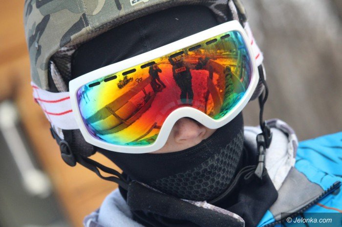 modziezowe-druzyny-pozarnicze-integroway-sie-foto-67412