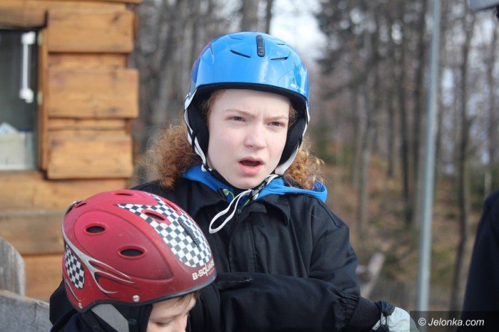 modziezowe-druzyny-pozarnicze-integroway-sie-foto-67412