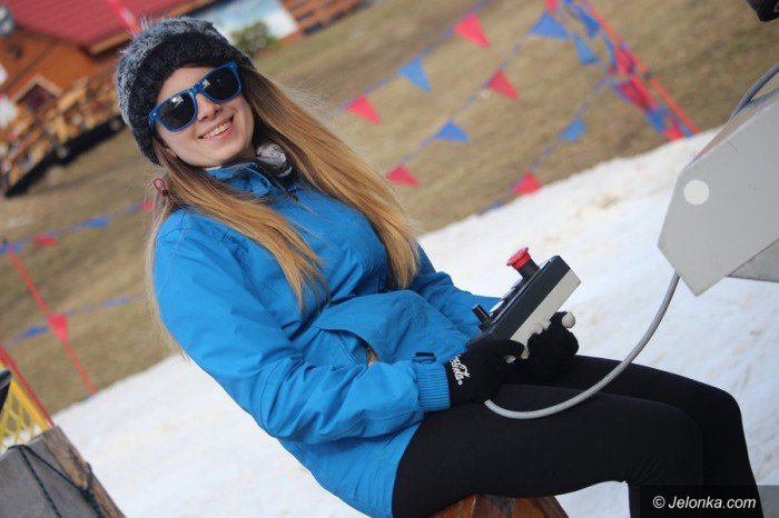 modziezowe-druzyny-pozarnicze-integroway-sie-foto-67412