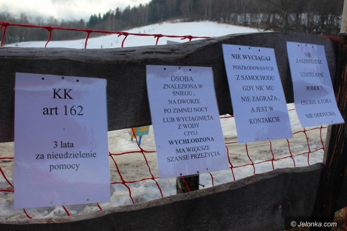 modziezowe-druzyny-pozarnicze-integroway-sie-foto-67412