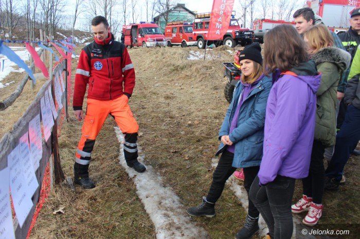 modziezowe-druzyny-pozarnicze-integroway-sie-foto-67412