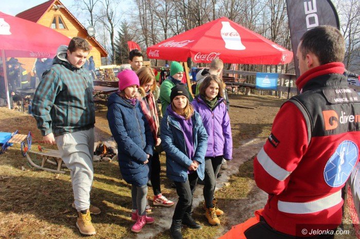 modziezowe-druzyny-pozarnicze-integroway-sie-foto-67412