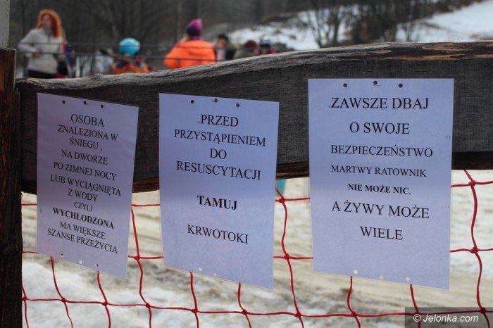 modziezowe-druzyny-pozarnicze-integroway-sie-foto-67412