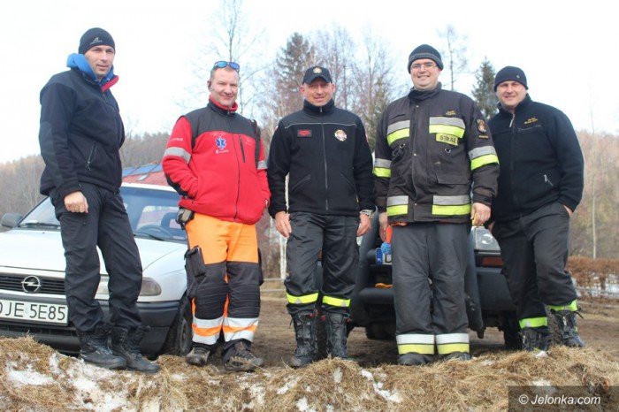 modziezowe-druzyny-pozarnicze-integroway-sie-foto-67412