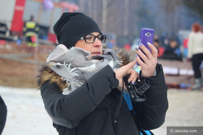 modziezowe-druzyny-pozarnicze-integroway-sie-foto-67412
