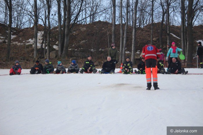 modziezowe-druzyny-pozarnicze-integroway-sie-foto-67412