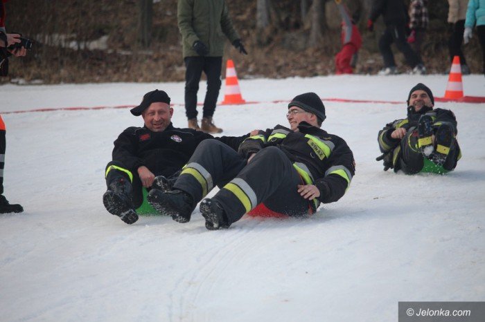 modziezowe-druzyny-pozarnicze-integroway-sie-foto-67412