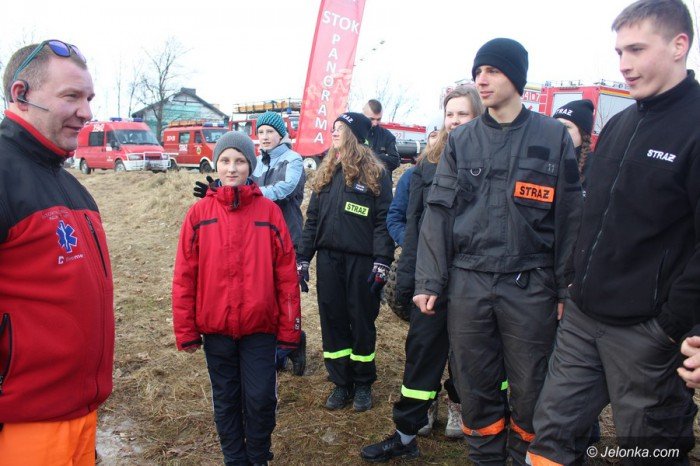 modziezowe-druzyny-pozarnicze-integroway-sie-foto-67412