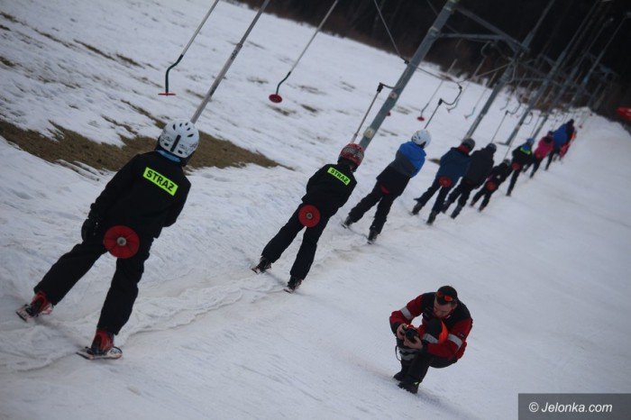 modziezowe-druzyny-pozarnicze-integroway-sie-foto-67412