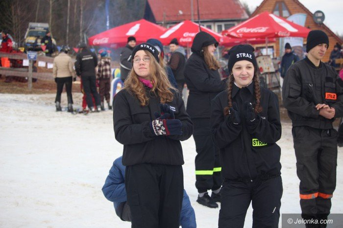 modziezowe-druzyny-pozarnicze-integroway-sie-foto-67412