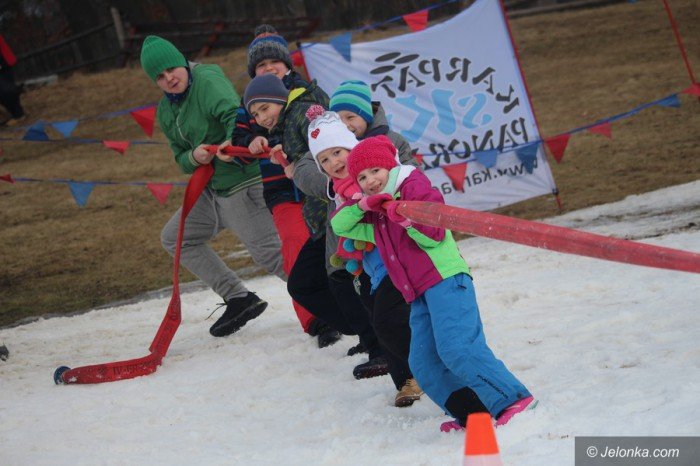 modziezowe-druzyny-pozarnicze-integroway-sie-foto-67412