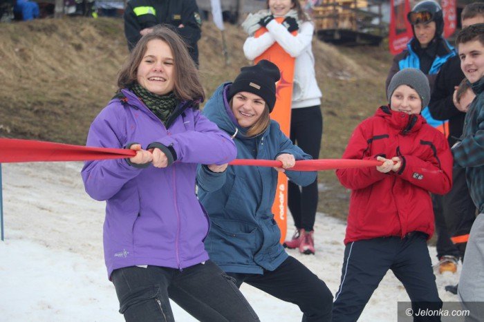 modziezowe-druzyny-pozarnicze-integroway-sie-foto-67412