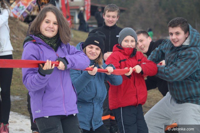 modziezowe-druzyny-pozarnicze-integroway-sie-foto-67412