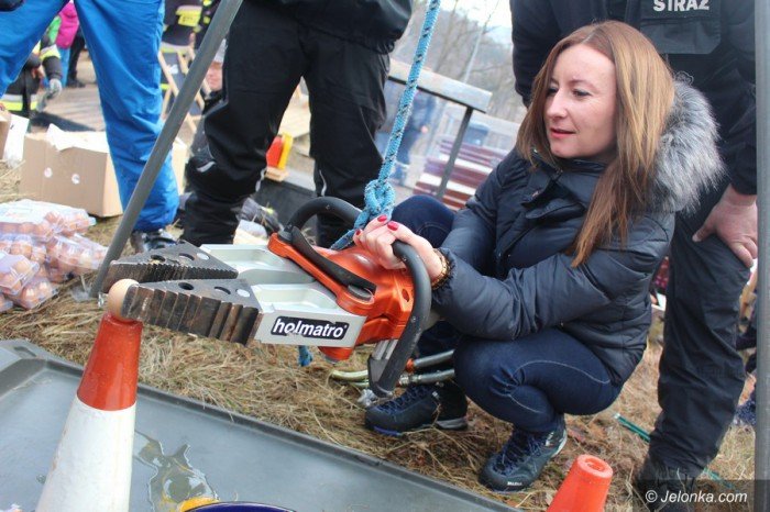 modziezowe-druzyny-pozarnicze-integroway-sie-foto-67412
