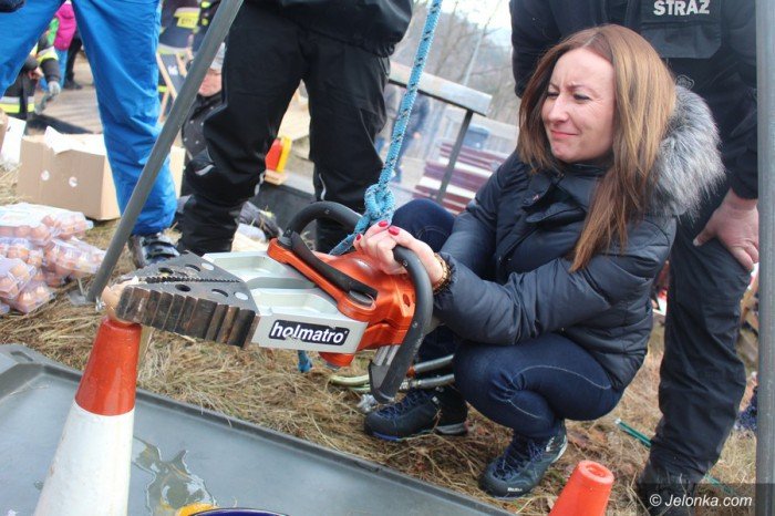 modziezowe-druzyny-pozarnicze-integroway-sie-foto-67412