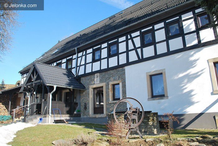 dom-z-dusza-przedstawia-jelonka-com-foto-67413