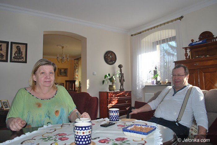 dom-z-dusza-przedstawia-jelonka-com-foto-67413