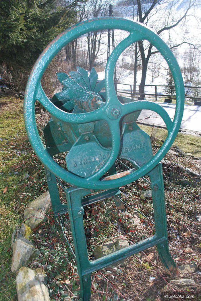 dom-z-dusza-przedstawia-jelonka-com-foto-67413