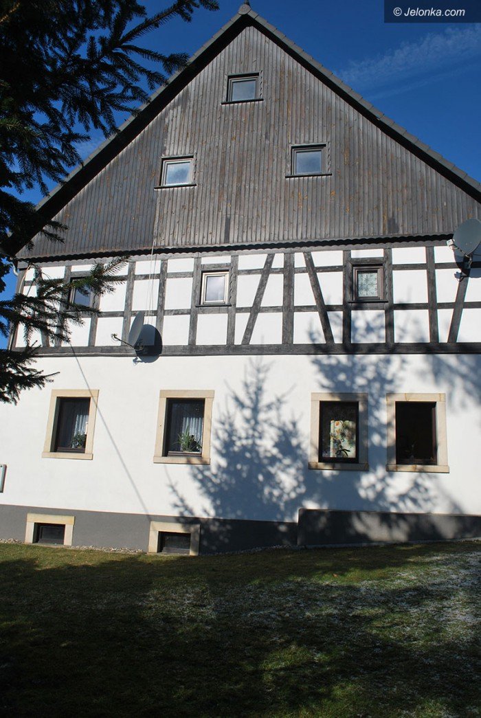 dom-z-dusza-przedstawia-jelonka-com-foto-67413