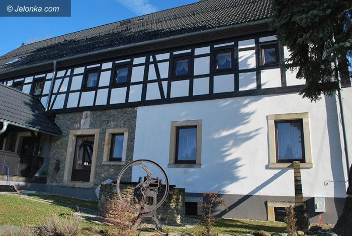 dom-z-dusza-przedstawia-jelonka-com-foto-67413