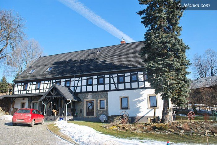 dom-z-dusza-przedstawia-jelonka-com-foto-67413